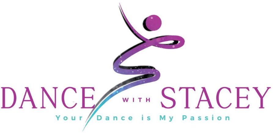 Dance with Stacey